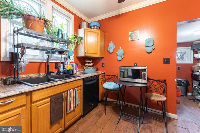 4017 INGRAHAM ST, Hyattsville, MD 20781