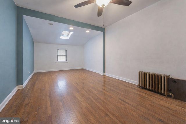 4017 INGRAHAM ST, Hyattsville, MD 20781