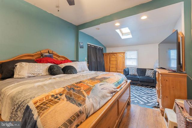 4017 INGRAHAM ST, Hyattsville, MD 20781