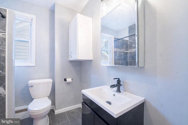 4017 INGRAHAM ST, Hyattsville, MD 20781