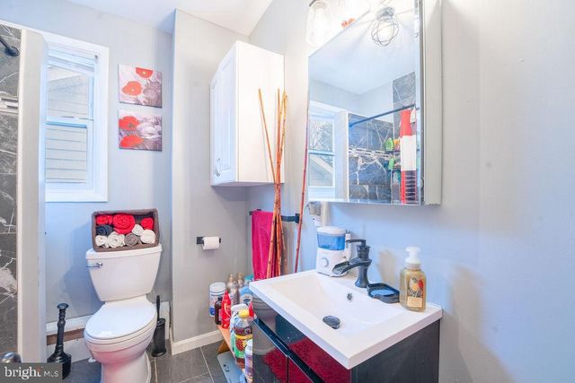 4017 INGRAHAM ST, Hyattsville, MD 20781