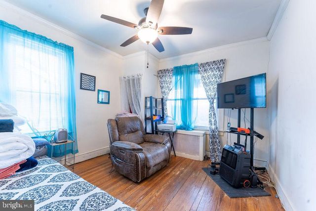 4017 INGRAHAM ST, Hyattsville, MD 20781