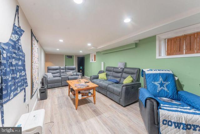 4017 INGRAHAM ST, Hyattsville, MD 20781