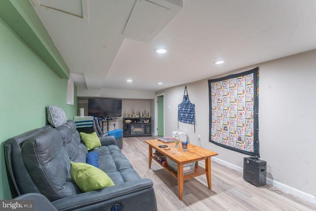 4017 INGRAHAM ST, Hyattsville, MD 20781