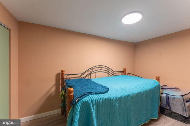 4017 INGRAHAM ST, Hyattsville, MD 20781