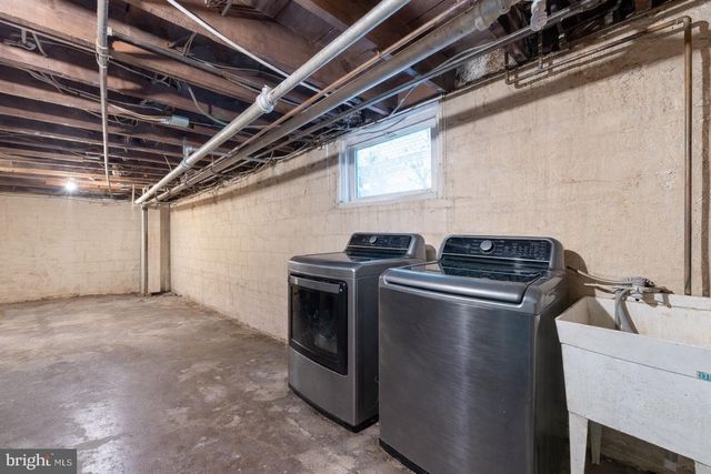 4017 INGRAHAM ST, Hyattsville, MD 20781