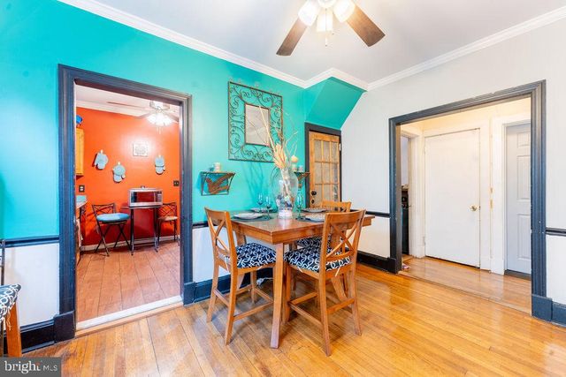 4017 INGRAHAM ST, Hyattsville, MD 20781