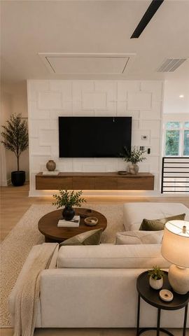 2245 Enon Road SW, Atlanta, GA 30331