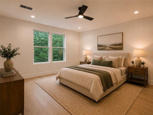 2245 Enon Road SW, Atlanta, GA 30331