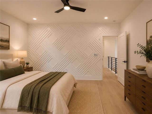 2245 Enon Road SW, Atlanta, GA 30331
