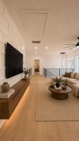 2245 Enon Road SW, Atlanta, GA 30331