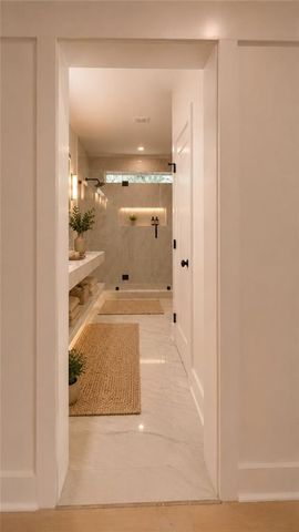 2245 Enon Road SW, Atlanta, GA 30331