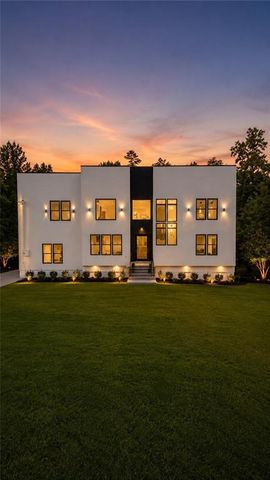 2245 Enon Road SW, Atlanta, GA 30331