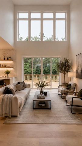 2245 Enon Road SW, Atlanta, GA 30331