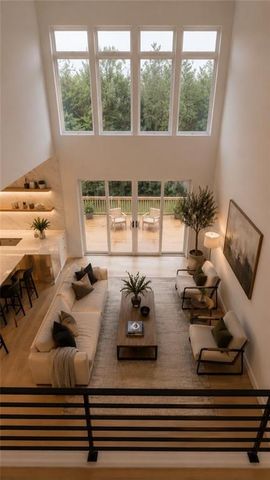 2245 Enon Road SW, Atlanta, GA 30331