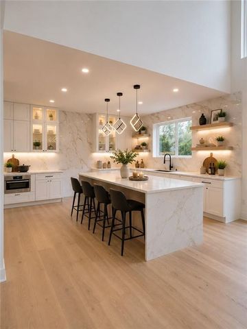 2245 Enon Road SW, Atlanta, GA 30331