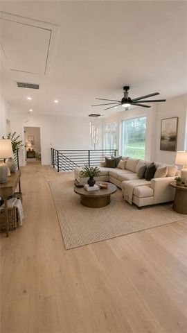 2245 Enon Road SW, Atlanta, GA 30331