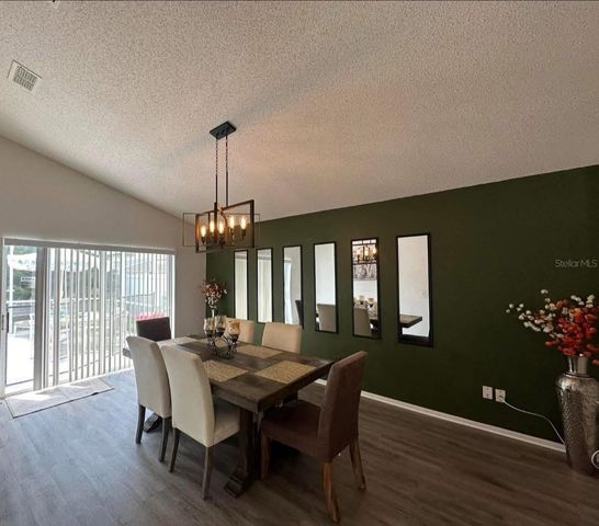 121 BLOOMINGDALE DRIVE, Davenport, FL 33897