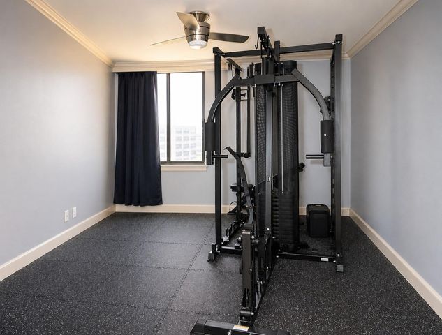 3525 Sage Road 904, Houston, TX 77056