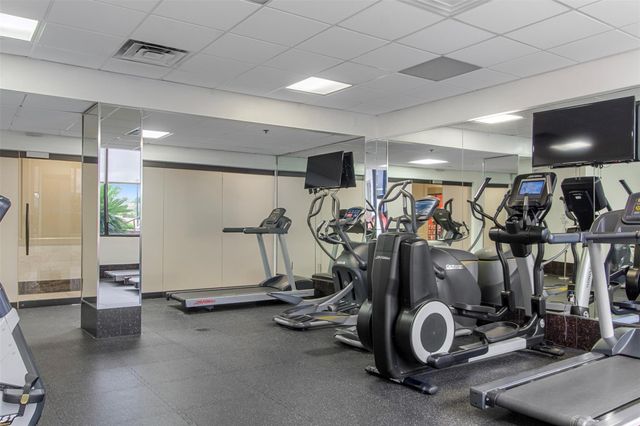 3525 Sage Road 904, Houston, TX 77056