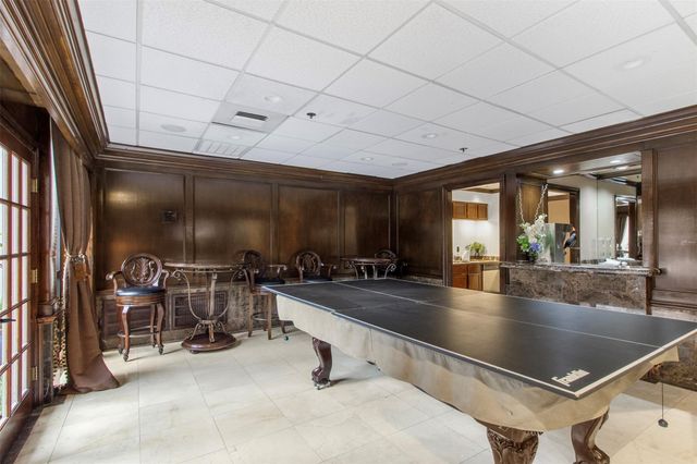 3525 Sage Road 904, Houston, TX 77056