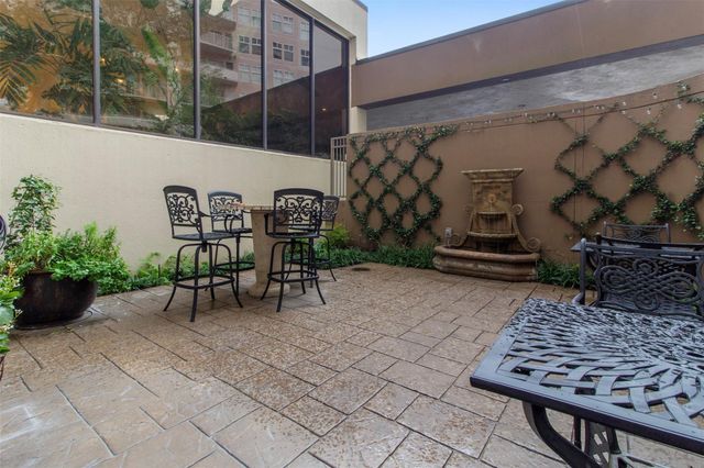 3525 Sage Road 904, Houston, TX 77056
