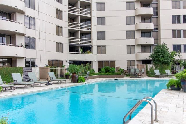 3525 Sage Road 904, Houston, TX 77056