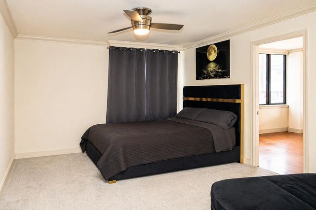 3525 Sage Road 904, Houston, TX 77056