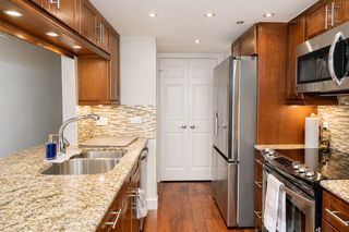 3525 Sage Road 904, Houston, TX 77056