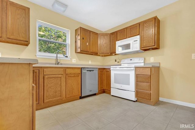 5600 W Tensleep Road, Bloomington, IN 47403