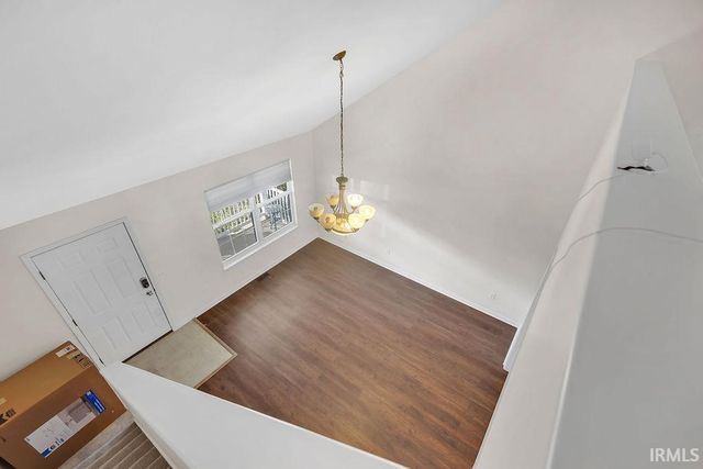 5600 W Tensleep Road, Bloomington, IN 47403