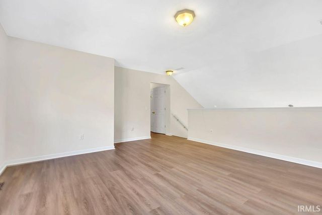 5600 W Tensleep Road, Bloomington, IN 47403