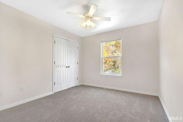 5600 W Tensleep Road, Bloomington, IN 47403