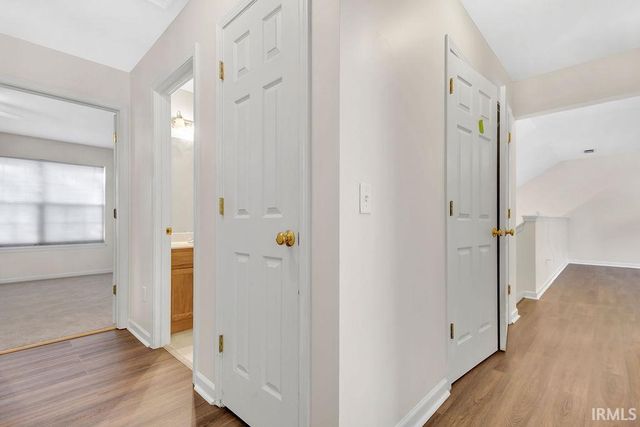 5600 W Tensleep Road, Bloomington, IN 47403