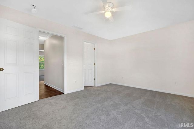 5600 W Tensleep Road, Bloomington, IN 47403