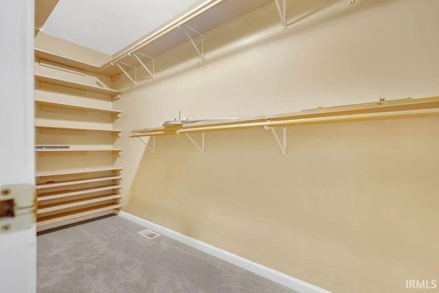 5600 W Tensleep Road, Bloomington, IN 47403