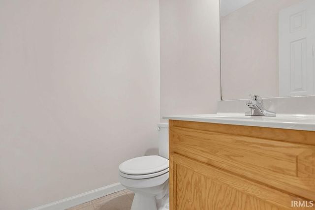 5600 W Tensleep Road, Bloomington, IN 47403