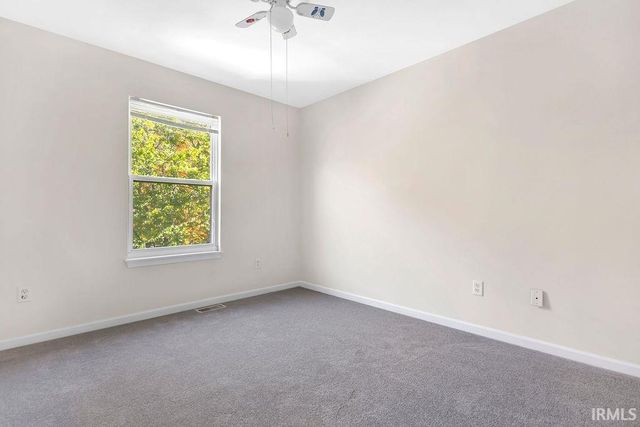 5600 W Tensleep Road, Bloomington, IN 47403