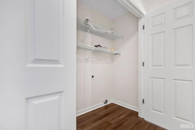 5600 W Tensleep Road, Bloomington, IN 47403