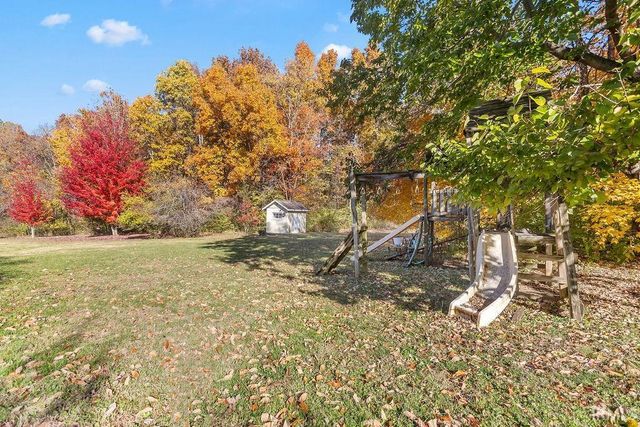 5600 W Tensleep Road, Bloomington, IN 47403