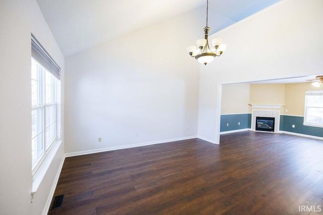 5600 W Tensleep Road, Bloomington, IN 47403