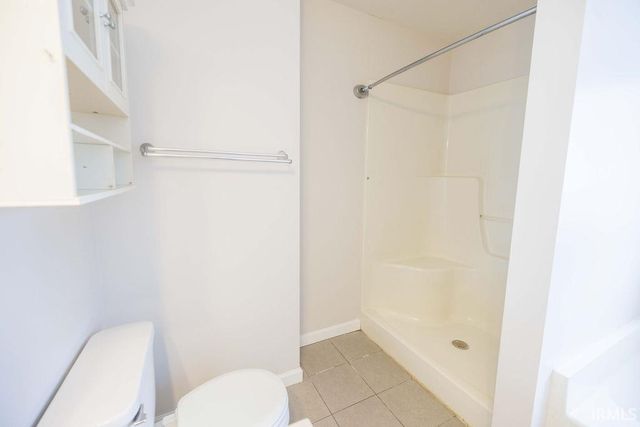 5600 W Tensleep Road, Bloomington, IN 47403