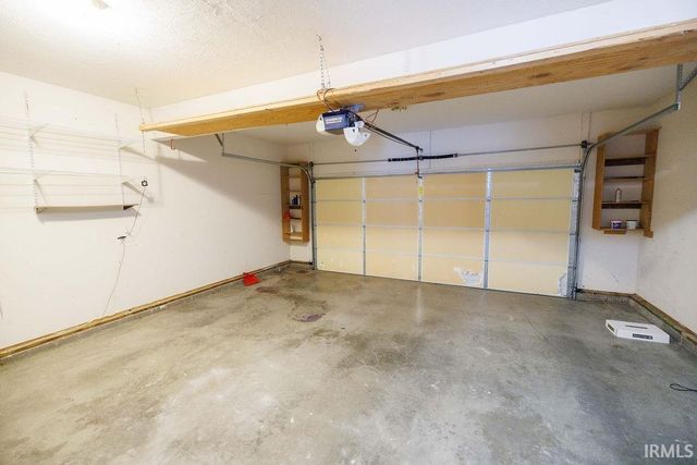5600 W Tensleep Road, Bloomington, IN 47403