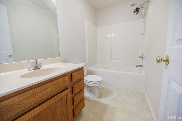 5600 W Tensleep Road, Bloomington, IN 47403