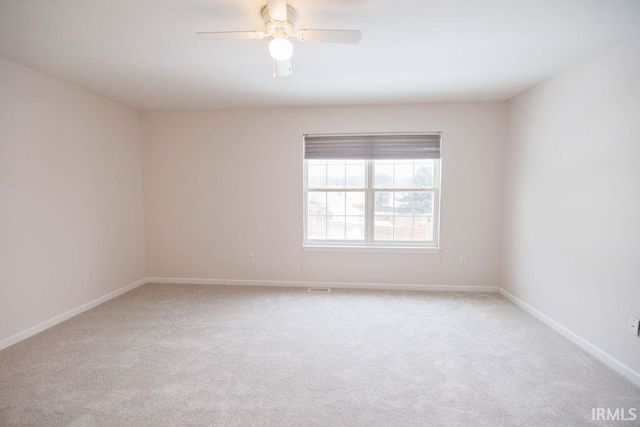 5600 W Tensleep Road, Bloomington, IN 47403