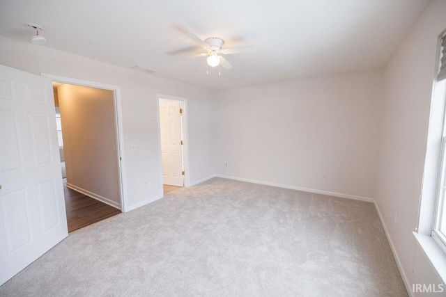 5600 W Tensleep Road, Bloomington, IN 47403
