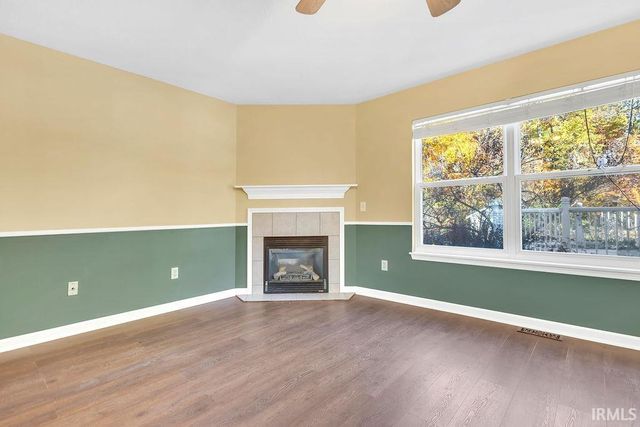 5600 W Tensleep Road, Bloomington, IN 47403