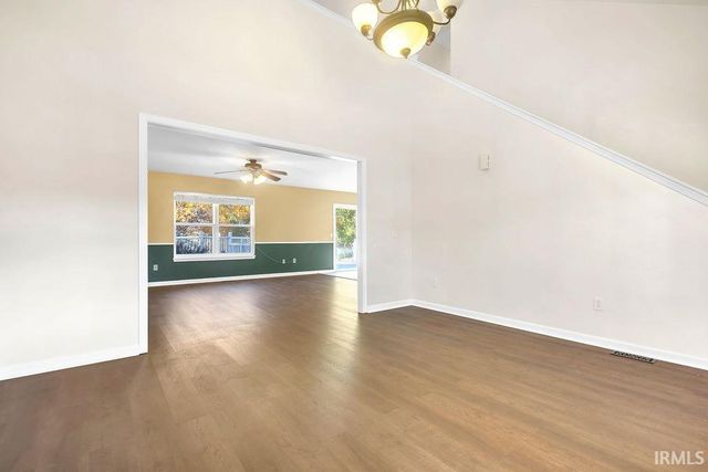 5600 W Tensleep Road, Bloomington, IN 47403