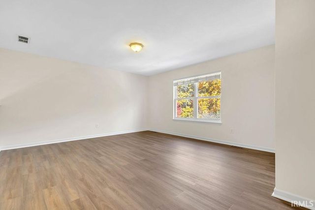 5600 W Tensleep Road, Bloomington, IN 47403