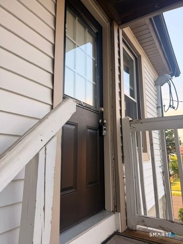 94-Apt2 Tomlinson Avenue, Plainville, CT 06062